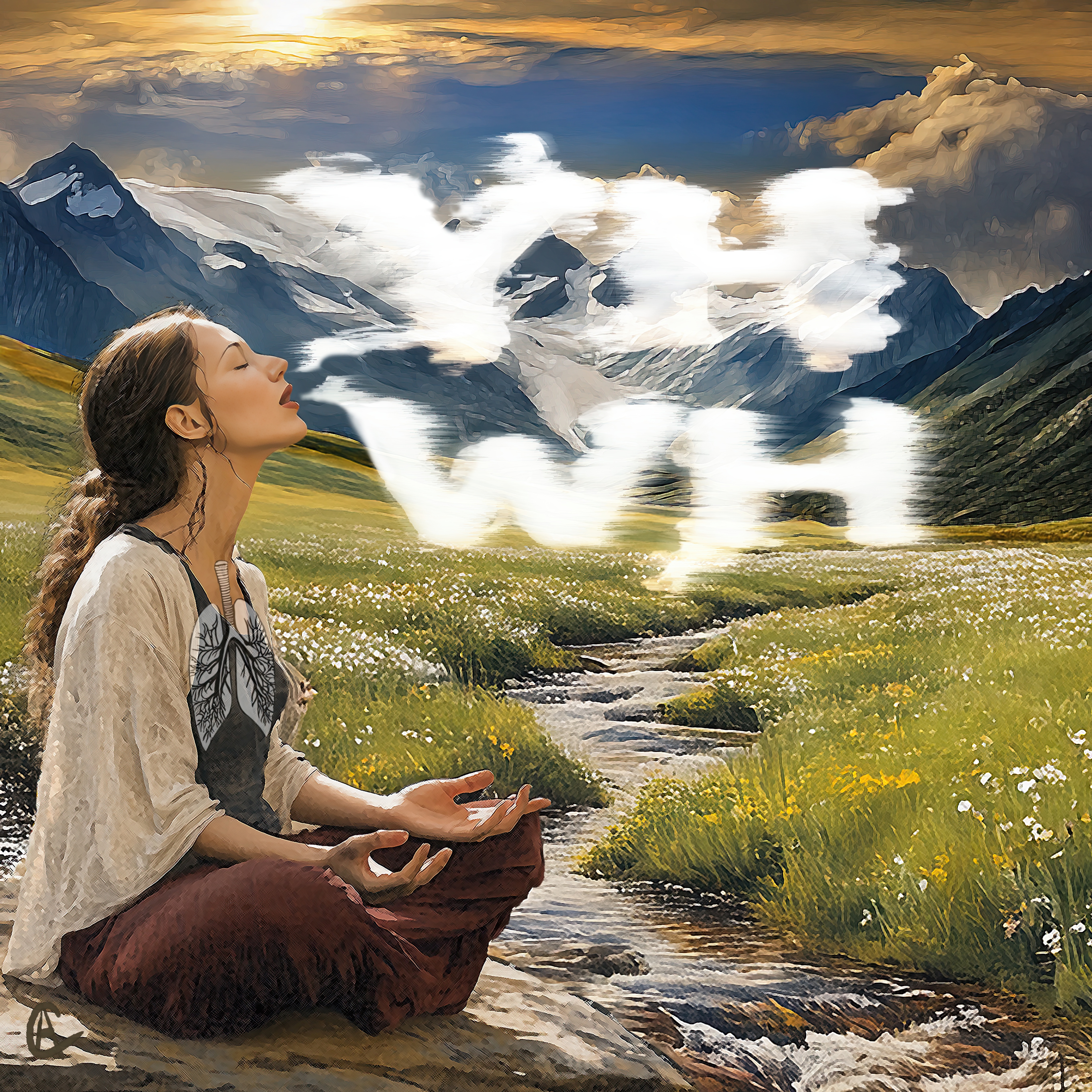 Yahweh